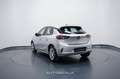Opel Corsa 1.2 75cv MT5 Grigio - thumbnail 4