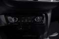 Opel Corsa 1.2 75cv MT5 Grigio - thumbnail 15