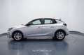 Opel Corsa 1.2 75cv MT5 Grigio - thumbnail 3