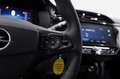 Opel Corsa 1.2 75cv MT5 Grigio - thumbnail 13