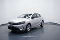 Opel Corsa 1.2 75cv MT5 Grigio - thumbnail 1