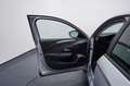 Opel Corsa 1.2 75cv MT5 Grigio - thumbnail 9