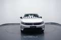 Opel Corsa 1.2 75cv MT5 Grigio - thumbnail 2