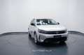 Opel Corsa 1.2 75cv MT5 Grigio - thumbnail 8