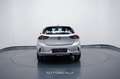 Opel Corsa 1.2 75cv MT5 Grigio - thumbnail 5