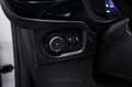 Opel Corsa 1.2 75cv MT5 Grigio - thumbnail 12