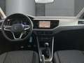 Volkswagen Taigo Move 1.0 TSI*AHK*LED*NAVI*SHZ* Rot - thumbnail 11