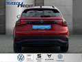 Volkswagen Taigo Move 1.0 TSI*AHK*LED*NAVI*SHZ* Rot - thumbnail 6