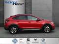Volkswagen Taigo Move 1.0 TSI*AHK*LED*NAVI*SHZ* Rot - thumbnail 5