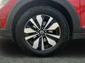 Volkswagen Taigo Move 1.0 TSI*AHK*LED*NAVI*SHZ* Rot - thumbnail 8
