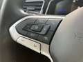 Volkswagen Taigo Move 1.0 TSI*AHK*LED*NAVI*SHZ* Rot - thumbnail 20