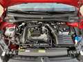 Volkswagen Taigo Move 1.0 TSI*AHK*LED*NAVI*SHZ* Rot - thumbnail 10