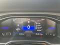 Volkswagen Taigo Move 1.0 TSI*AHK*LED*NAVI*SHZ* Rot - thumbnail 19