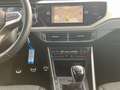 Volkswagen Taigo Move 1.0 TSI*AHK*LED*NAVI*SHZ* Rot - thumbnail 17