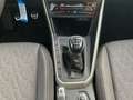 Volkswagen Taigo Move 1.0 TSI*AHK*LED*NAVI*SHZ* Rot - thumbnail 16
