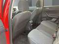 Volkswagen Taigo Move 1.0 TSI*AHK*LED*NAVI*SHZ* Rot - thumbnail 14