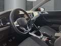 Volkswagen Taigo Move 1.0 TSI*AHK*LED*NAVI*SHZ* Rot - thumbnail 13