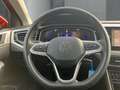 Volkswagen Taigo Move 1.0 TSI*AHK*LED*NAVI*SHZ* Rot - thumbnail 18