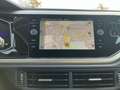 Volkswagen Taigo Move 1.0 TSI*AHK*LED*NAVI*SHZ* Rot - thumbnail 15