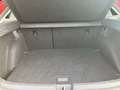 Volkswagen Taigo Move 1.0 TSI*AHK*LED*NAVI*SHZ* Rot - thumbnail 7