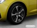 Audi A1 30 TFSI S tronic S line Virtual/SON Jaune - thumbnail 20