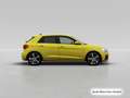 Audi A1 30 TFSI S tronic S line Virtual/SON Jaune - thumbnail 19