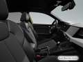 Audi A1 30 TFSI S tronic S line Virtual/SON Geel - thumbnail 13