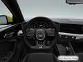 Audi A1 30 TFSI S tronic S line Virtual/SON Gelb - thumbnail 15