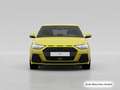 Audi A1 30 TFSI S tronic S line Virtual/SON Jaune - thumbnail 17