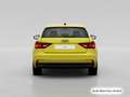 Audi A1 30 TFSI S tronic S line Virtual/SON Gelb - thumbnail 18