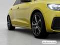 Audi A1 30 TFSI S tronic S line Virtual/SON Amarillo - thumbnail 11