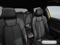 Audi A1 30 TFSI S tronic S line Virtual/SON Amarillo - thumbnail 14