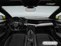 Audi A1 30 TFSI S tronic S line Virtual/SON Geel - thumbnail 12