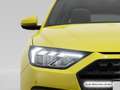 Audi A1 30 TFSI S tronic S line Virtual/SON Jaune - thumbnail 9