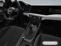 Audi A1 30 TFSI S tronic S line Virtual/SON Jaune - thumbnail 16