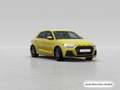 Audi A1 30 TFSI S tronic S line Virtual/SON Geel - thumbnail 8