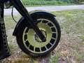 Harley-Davidson Fat Boy FLFBS M8 114 - J&H Auspuffanlage Streetfighter Noir - thumbnail 15