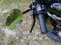 Harley-Davidson Fat Boy FLFBS M8 114 - J&H Auspuffanlage Streetfighter Noir - thumbnail 10