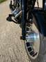 Harley-Davidson Fat Boy FLFBS M8 114 - J&H Auspuffanlage Streetfighter Zwart - thumbnail 32