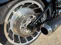 Harley-Davidson Fat Boy FLFBS M8 114 - J&H Auspuffanlage Streetfighter Zwart - thumbnail 37