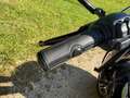 Harley-Davidson Fat Boy FLFBS M8 114 - J&H Auspuffanlage Streetfighter Zwart - thumbnail 36