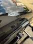 Harley-Davidson Fat Boy FLFBS M8 114 - J&H Auspuffanlage Streetfighter Zwart - thumbnail 40