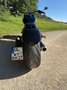 Harley-Davidson Fat Boy FLFBS M8 114 - J&H Auspuffanlage Streetfighter Zwart - thumbnail 22