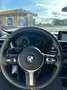 BMW 428 428i xDrive Coupe Aut. Rot - thumbnail 5