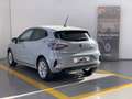 Renault Clio dCi Evolution 74kW Gris - thumbnail 4