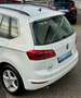 Volkswagen Golf Sportsvan Highline- DSG - Anhängk. - 1. Hand Weiß - thumbnail 4