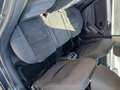 Volkswagen Golf GTD grigio - thumbnail 6