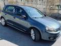 Volkswagen Golf GTD grigio - thumbnail 5