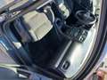 Volkswagen Golf GTD grigio - thumbnail 4