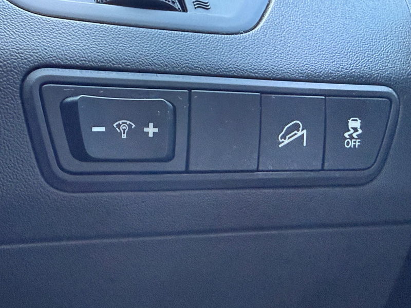 Hyundai iX35 2.0i i-Catcher leer panoramadak airco navi full op — photo 20